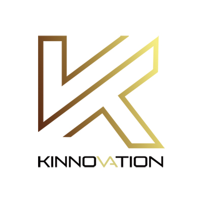 kinnovation_official